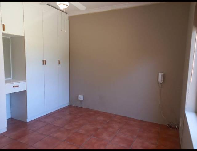 1 BEDROOM APARTMENT RENTED IN WESTERING